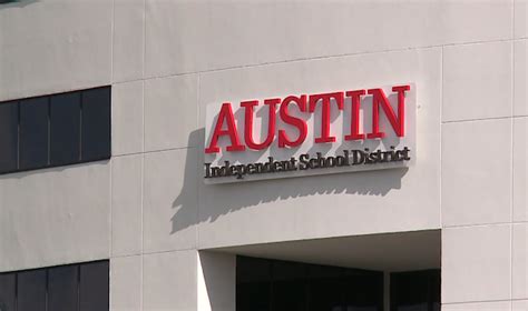 Austin ISD posts superintendent position; signals possible inside choice
